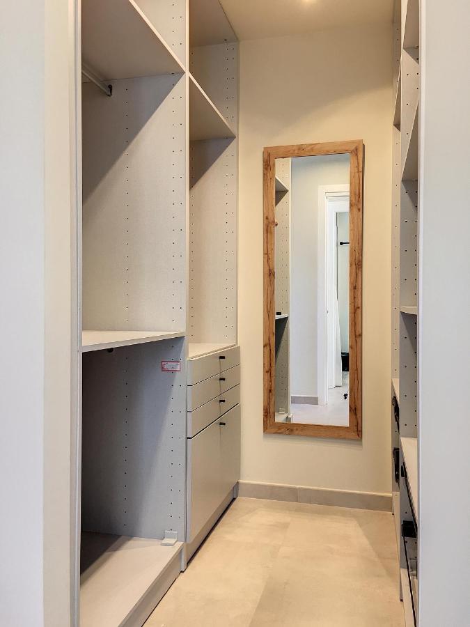 Antilia Terraces 3 Apartment -6309 마르데크리스탈 외부 사진