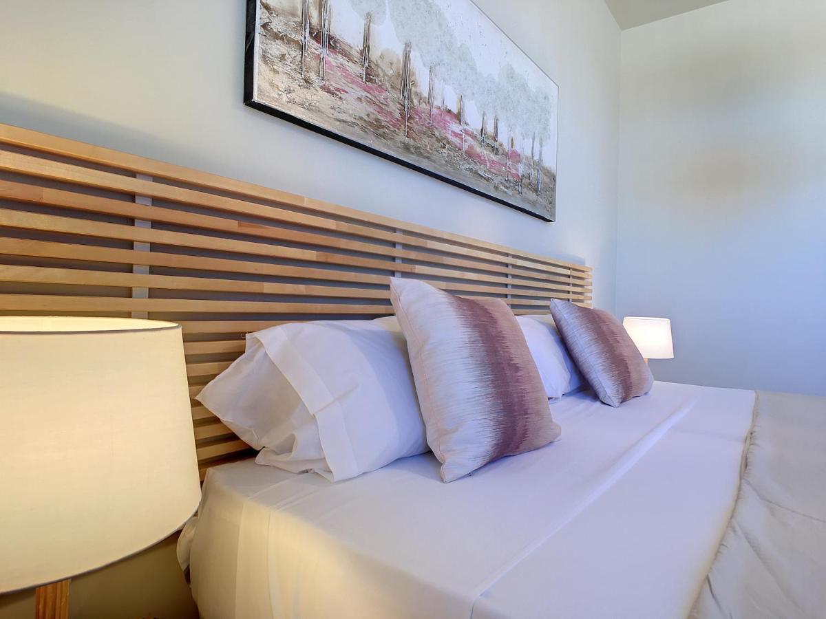 Antilia Terraces 3 Apartment -6309 마르데크리스탈 외부 사진