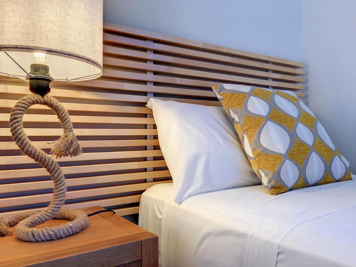 Antilia Terraces 3 Apartment -6309 마르데크리스탈 외부 사진