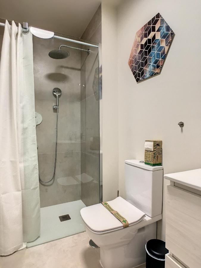 Antilia Terraces 3 Apartment -6309 마르데크리스탈 외부 사진