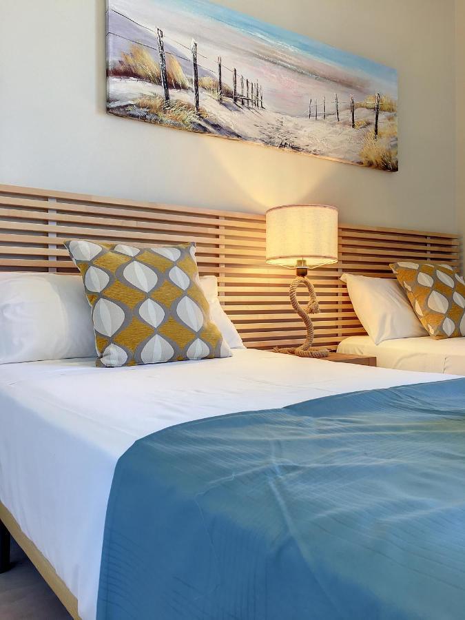 Antilia Terraces 3 Apartment -6309 마르데크리스탈 외부 사진